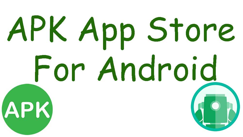 7games download de apk