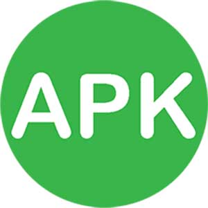 Download apk ac market