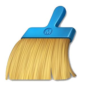 clean master apk