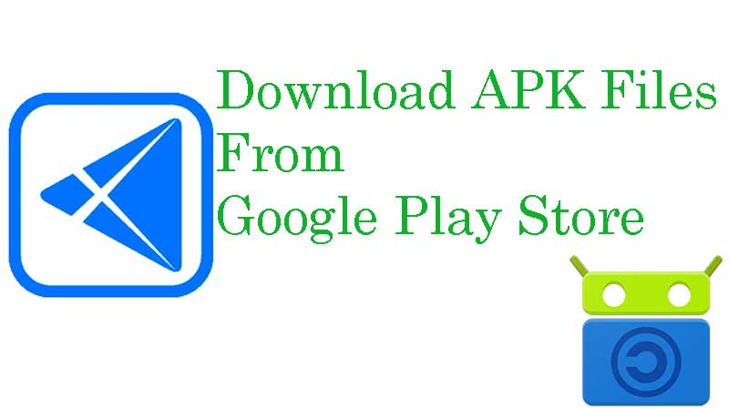 Yalp Store - Download APK for Android by F-Droid