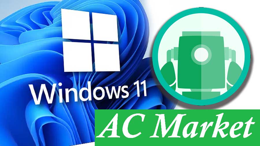 Маркет для виндовс 10. Windows Market. Win Market. Market Window.