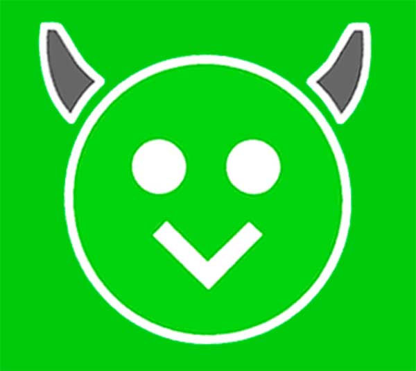 HappyMod para Android - Baixe o APK na Uptodown